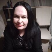  ,   , 46 ,   ,   