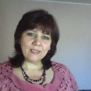  ,   , 55 ,   ,   , c 