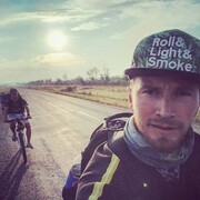 ���������� ������, ���� ������� �������, 40 ���, ������������ ��� ������, ����� � ���������