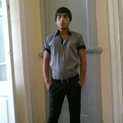  ,   Nail, 36 ,   