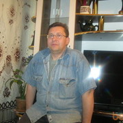 ���������� �������, ���� ������� Sergei, 47 ���, ������������ ��� ������, ����� � ���������, c�������� ���������