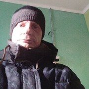 ���������� ���������, ���� ������� �������, 42 ����, ������������ ��� ������, ����� � ���������