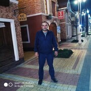  ,   Samad, 47 ,   ,   
