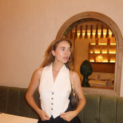 ���������� ������, ���� ������� ���������, 28 ���, ������������ ��� ������, ����� � ���������, c�������� ���������, ���������