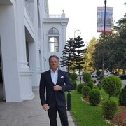 ,   , 60 ,   ,   , c 