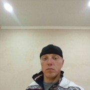  ,  , 36
