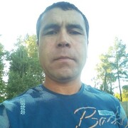  ,   Dima, 43 ,   , 