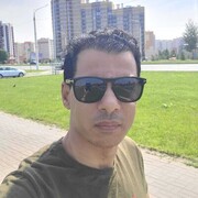 ���������� �������, ���� ������� Ibrahim, 36 ���, ������������ ��� c�������� ���������