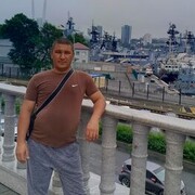 ���������� ������, ������� ���������, 42