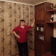  ,   , 60 ,   ,   , c , 