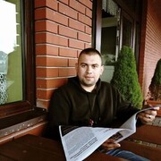 ���������� ������, ���� ������� ������, 34 ����, ������������ ��� ������, ����� � ���������, c�������� ���������, ���������