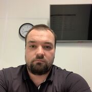 ���������� ��������, ���� ������� �������, 32 ����, ������������ ��� ������, ����� � ���������, c�������� ���������, ���������