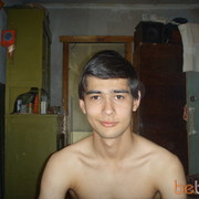  ,   SinEater, 40 ,   ,   , c , 