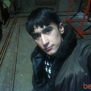  ,   , 32 ,   ,   , c 
