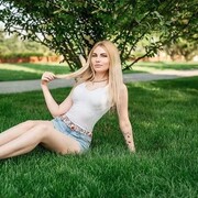  --,   , 34 ,   ,   