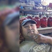  ,   Uali, 49 ,   ,   , c 