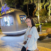 ���������� ������, ���� ������� �������, 31 ���, ������������ ��� ����� � ���������, c�������� ���������