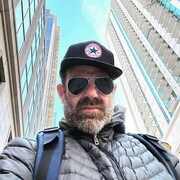  ,  nick, 39