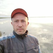  ,   , 44 ,     , c 