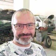 ���������� ��������, ���� ������� ���, 45 ���, ������������ ��� ������, ����� � ���������