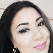 ,   , 45 ,     , c 
