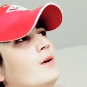 ���������� ������, ���� ������� �����, 33 ����, ������������ ��� ������, ����� � ���������