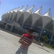 ���������� �����, ���� ������� A����, 34 ����, ������������ ��� ����� � ���������, c�������� ���������, ���������