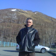  ,   , 54 ,     , c 