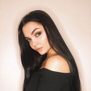 ���������� ������, ���� ������� ����, 29 ���, ������������ ��� ������, ����� � ���������