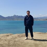 ���������� �����������, ���� ������� ���, 37 ���, ������������ ��� ������, ����� � ���������, c�������� ���������, ���������