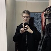 ���������� ��������, ���� ����� ������, 22 ����, ������������ ��� ������, ����� � ���������