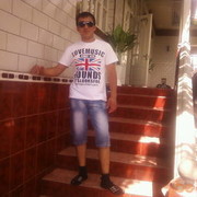 ���������� ��, ���� ������� Sanjar, 36 ���, ������������ ��� ������