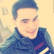  ,   Sabir, 35 ,   ,   , c 
