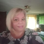  ,   , 50 ,   ,   