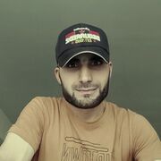  ,   Majid, 38 ,   