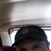  ,  , 40