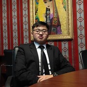 ���������� ������, ���� ����� �����, 24 ����, ������������ ��� ������, ����� � ���������