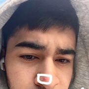 ���������� ����������, ���� ����� ����, 22 ����, ������������ ��� ������, ����� � ���������, c�������� ���������, ���������