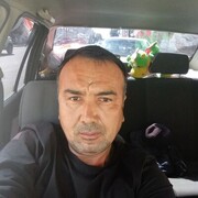 ���������� ���, ���� ������� ������, 41 ���, ������������ ��� ������, ����� � ���������