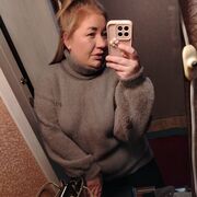 ���������� �������, ���� ������� ����, 28 ���, ������������ ��� c�������� ���������