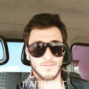  ,   , 37 ,   ,   , 