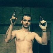 ���������� �������, ������� �������, 33