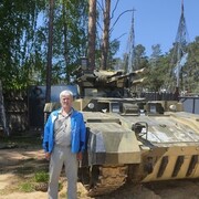 ���������� �������, ���� ������� ������, 52 ����, ������������ ��� ������, ����� � ���������