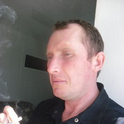  ,   , 43 ,   , 