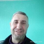  ,   , 49 ,   