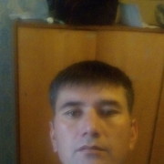  ,   , 41 ,   ,   , c , 