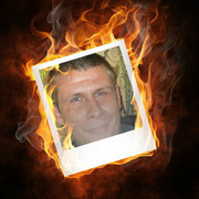 ���������� �����, ���� ������� �����, 40 ���, ������������ ��� ������