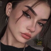 ���������� �����-���������, ���� ������� ����, 24 ����, ������������ ��� ������, ����� � ���������, c�������� ���������, ���������