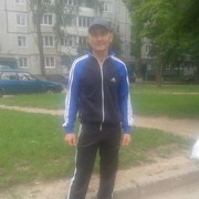   ,    , 55 ,   ,   , c 