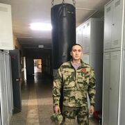 ���������� ������, ���� ����� ���������, 20 ���, ������������ ��� ������, ����� � ���������, c�������� ���������